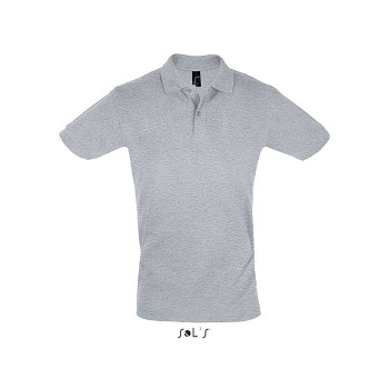 PERFECT MEN - PERFECT MEN POLO 180g