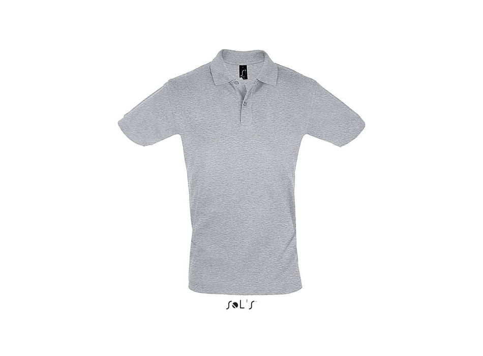PERFECT MEN - PERFECT MEN POLO 180g