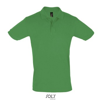 PERFECT MEN - PERFECT MEN POLO 180g