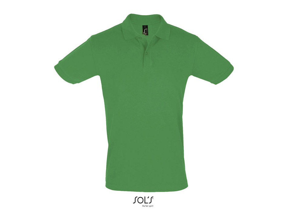 PERFECT MEN - PERFECT MEN POLO 180g