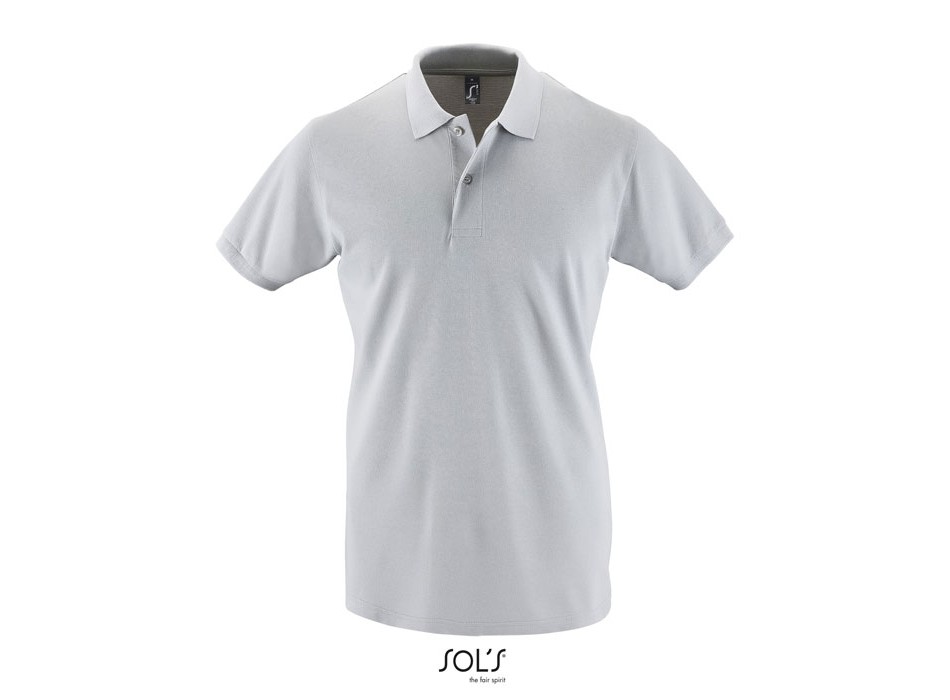 PERFECT MEN - PERFECT MEN POLO 180g