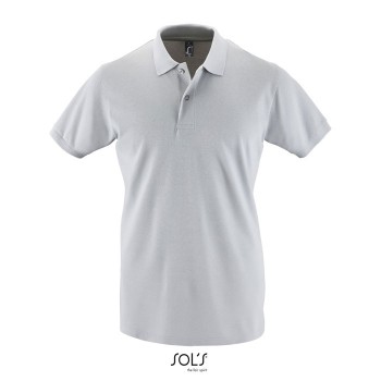 PERFECT MEN - PERFECT MEN POLO 180g