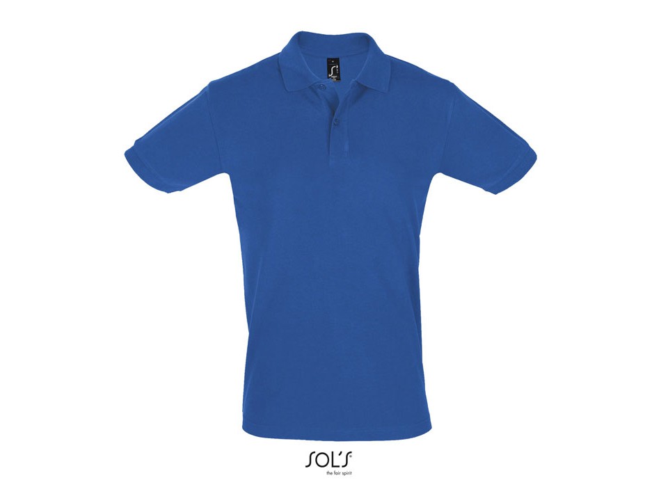 PERFECT MEN - PERFECT MEN POLO 180g
