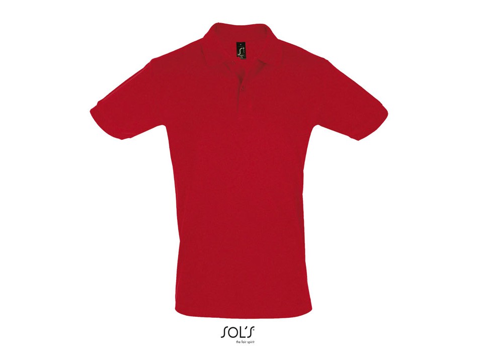 PERFECT MEN - PERFECT MEN POLO 180g