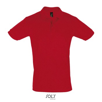 PERFECT MEN - PERFECT MEN POLO 180g