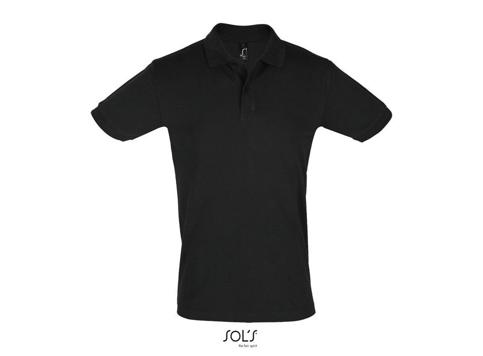 PERFECT MEN - PERFECT MEN POLO 180g