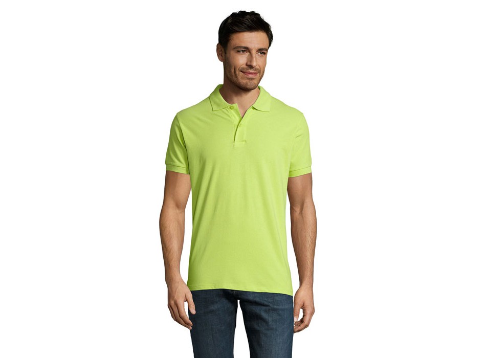 PERFECT MEN - PERFECT MEN POLO 180g