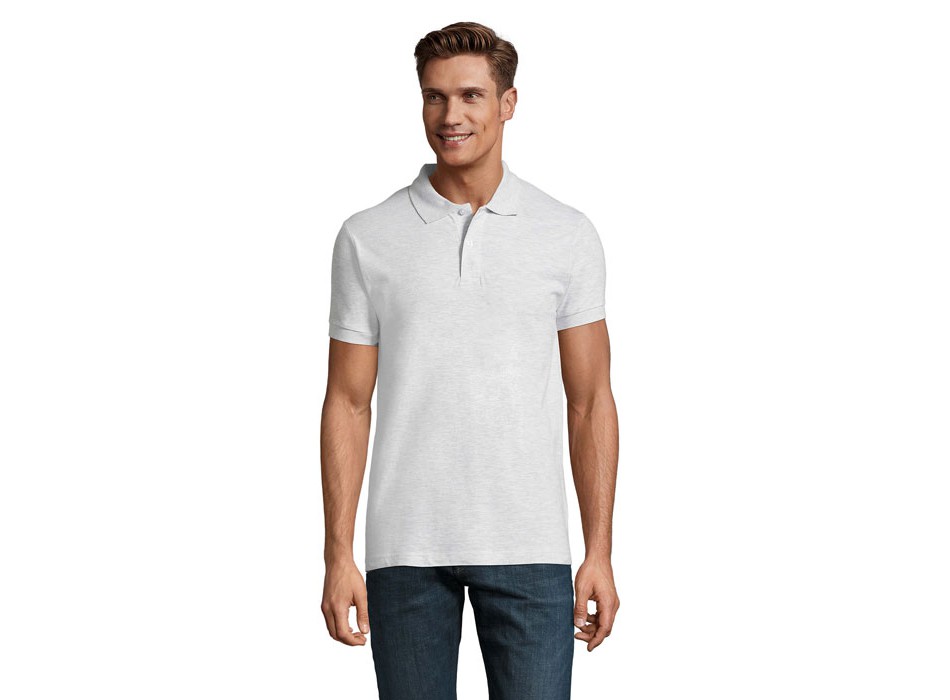 PERFECT MEN - PERFECT MEN POLO 180g
