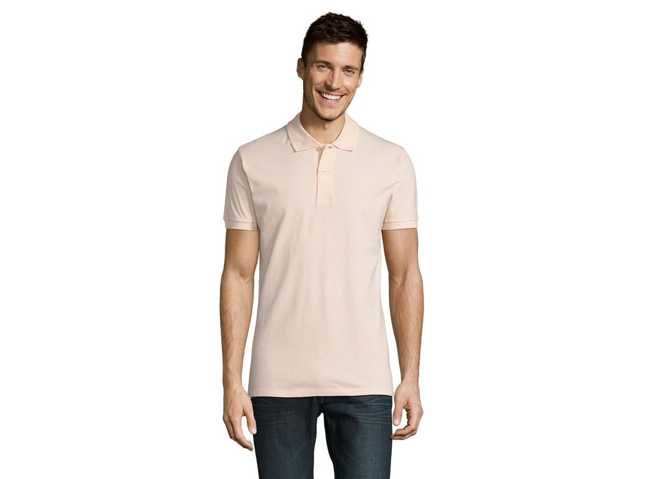 PERFECT MEN - PERFECT MEN POLO 180g