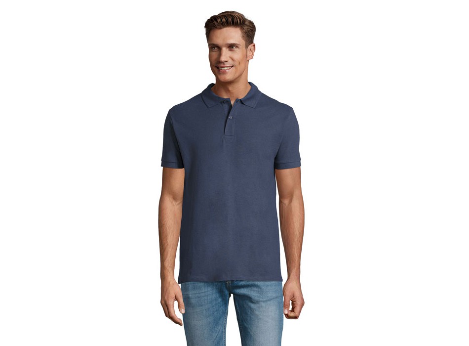 PERFECT MEN - PERFECT MEN POLO 180g