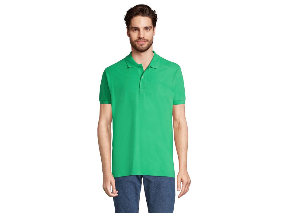 PERFECT MEN - PERFECT MEN POLO 180g