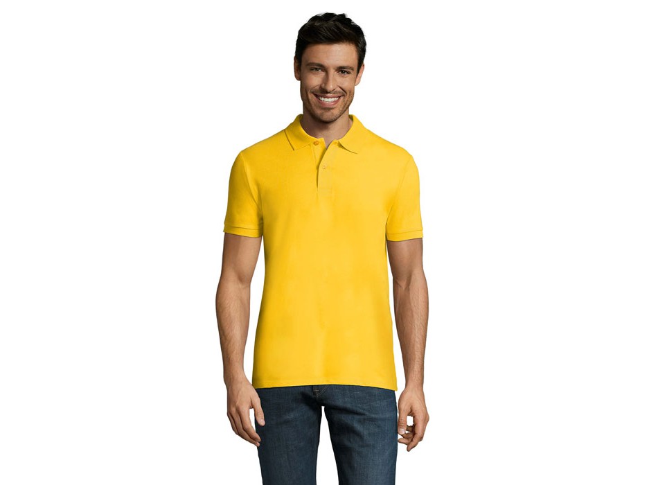 PERFECT MEN - PERFECT MEN POLO 180g