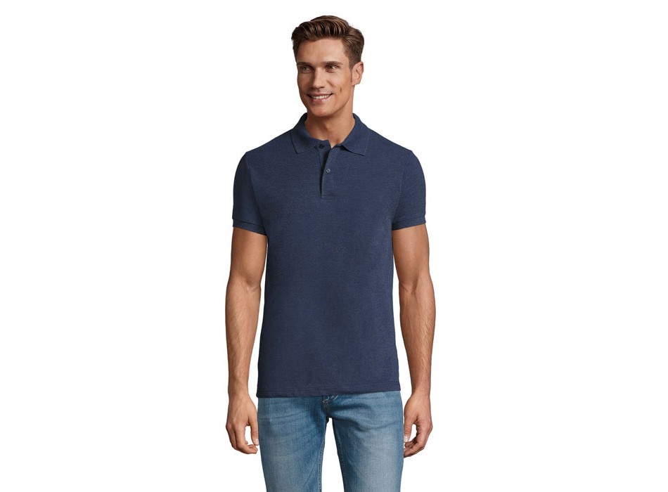 PERFECT MEN - PERFECT MEN POLO 180g