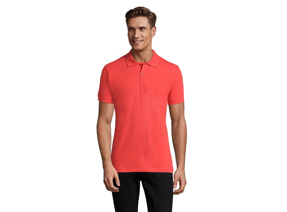 PERFECT MEN - PERFECT MEN POLO 180g