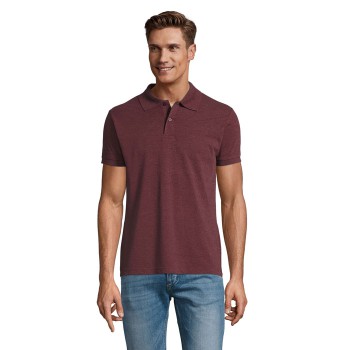 PERFECT MEN - PERFECT MEN POLO 180g