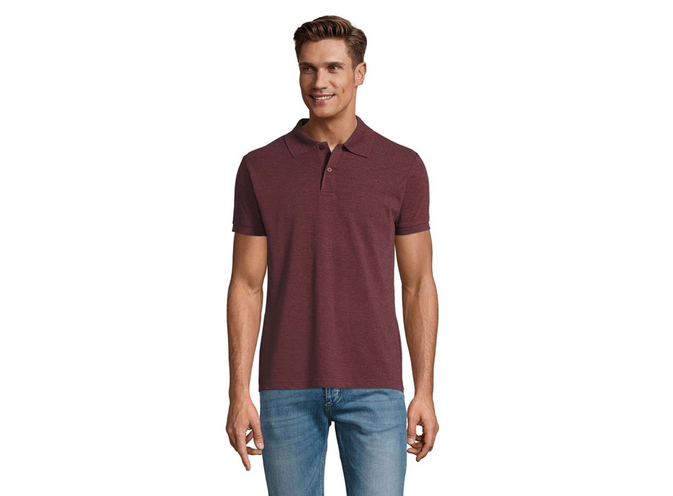 PERFECT MEN - PERFECT MEN POLO 180g