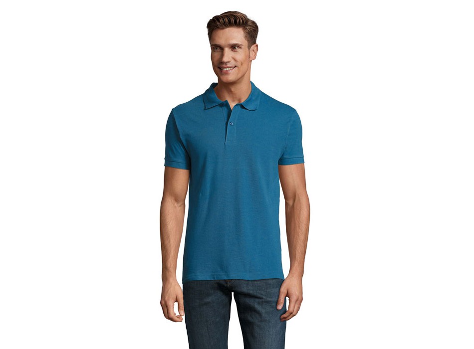 PERFECT MEN - PERFECT MEN POLO 180g