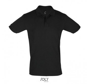 PERFECT MEN - PERFECT MEN POLO 180g