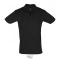 PERFECT MEN - PERFECT MEN POLO 180g