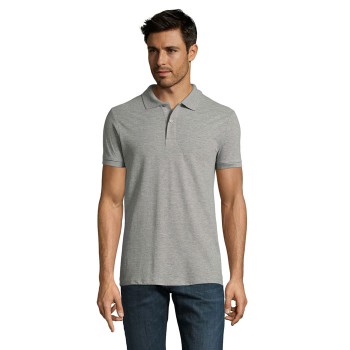 PERFECT MEN - PERFECT UOMO POLO 180g