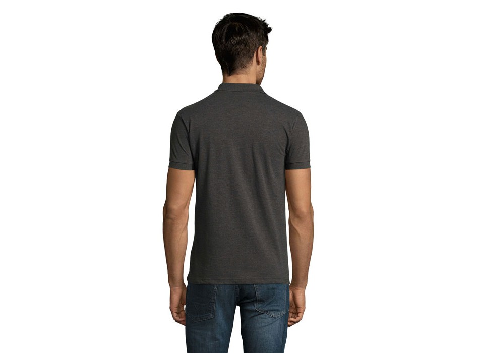 PERFECT MEN - Polo PERFECT MEN 180g