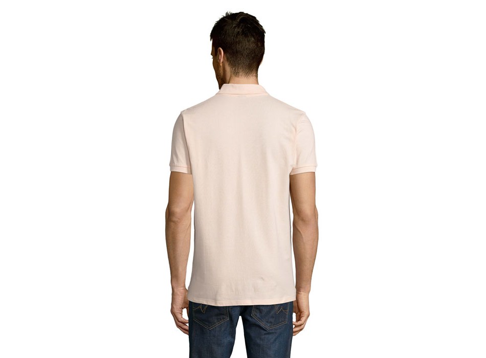 PERFECT MEN - Polo PERFECT MEN 180g