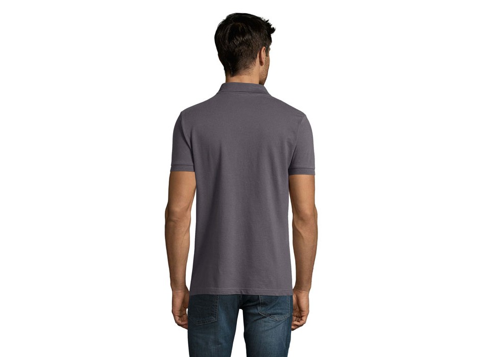 PERFECT MEN - Polo PERFECT MEN 180g