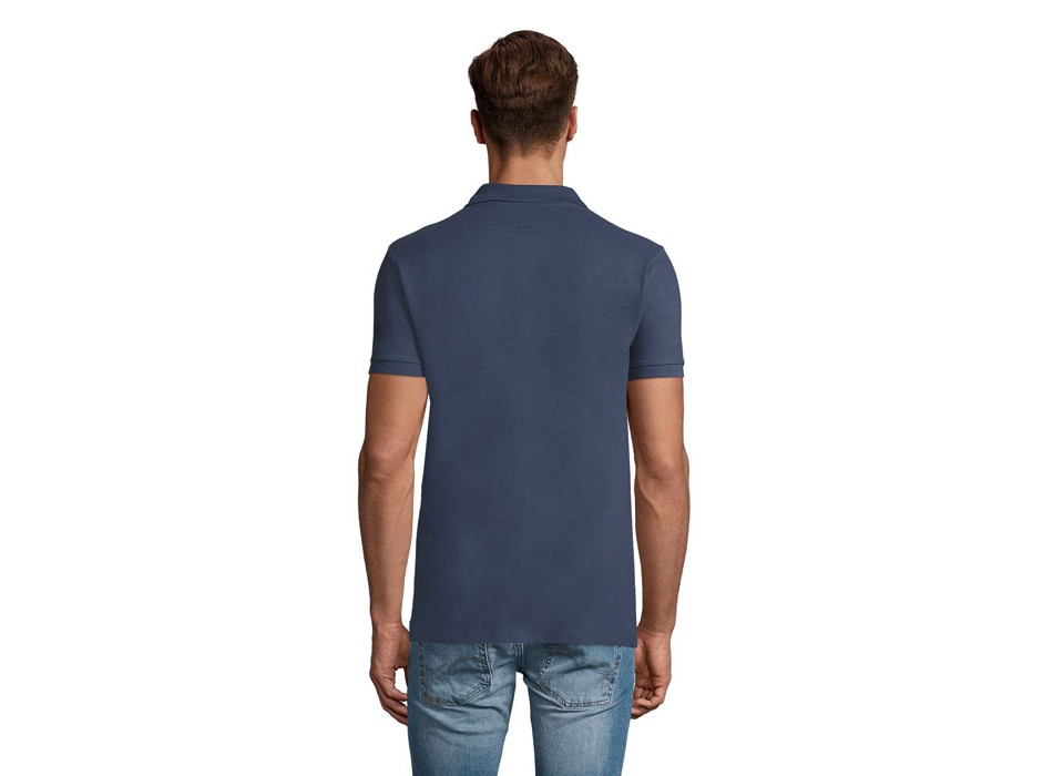 PERFECT MEN - Polo PERFECT MEN 180g