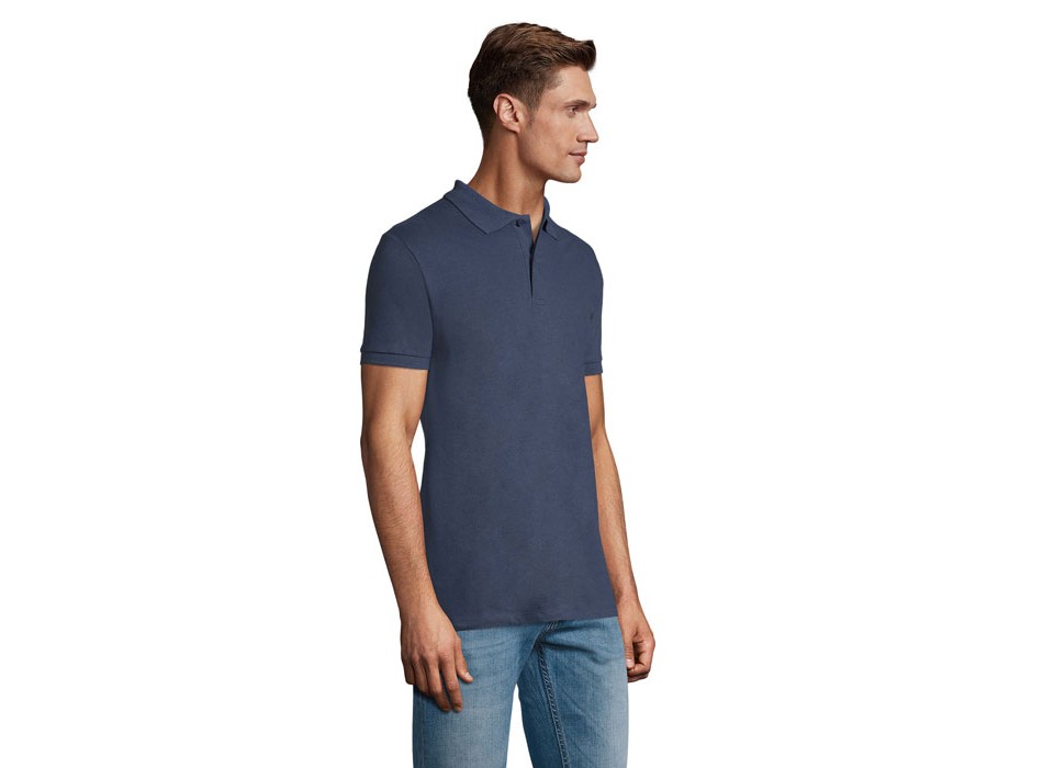 PERFECT MEN - Polo PERFECT MEN 180g