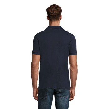 PERFECT MEN - Polo PERFECT MEN 180g