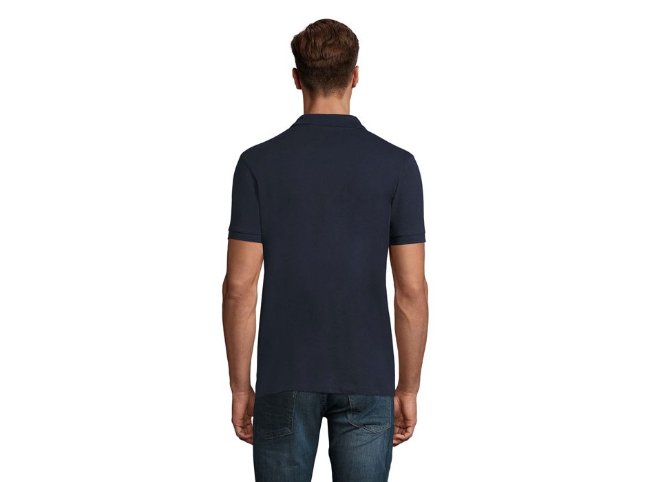 PERFECT MEN - Polo PERFECT MEN 180g