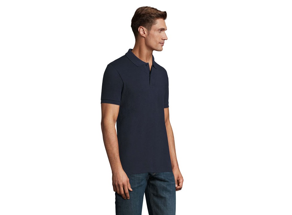 PERFECT MEN - Polo PERFECT MEN 180g