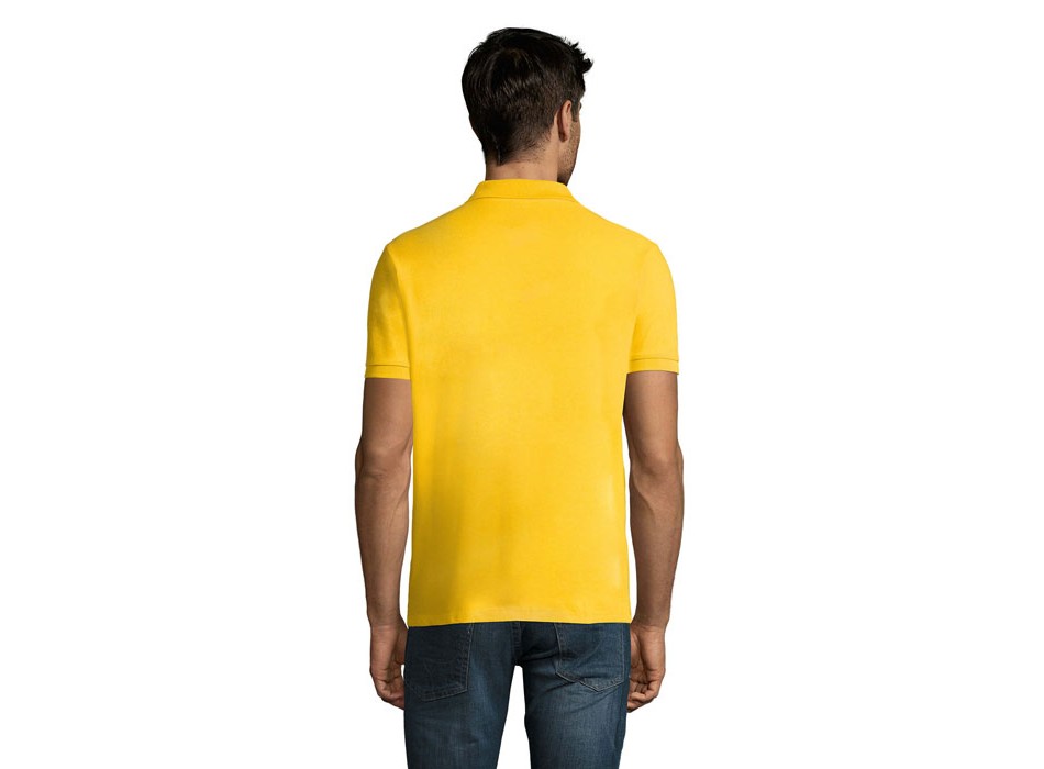 PERFECT MEN - Polo PERFECT MEN 180g