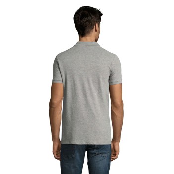 PERFECT MEN - Polo PERFECT MEN 180g