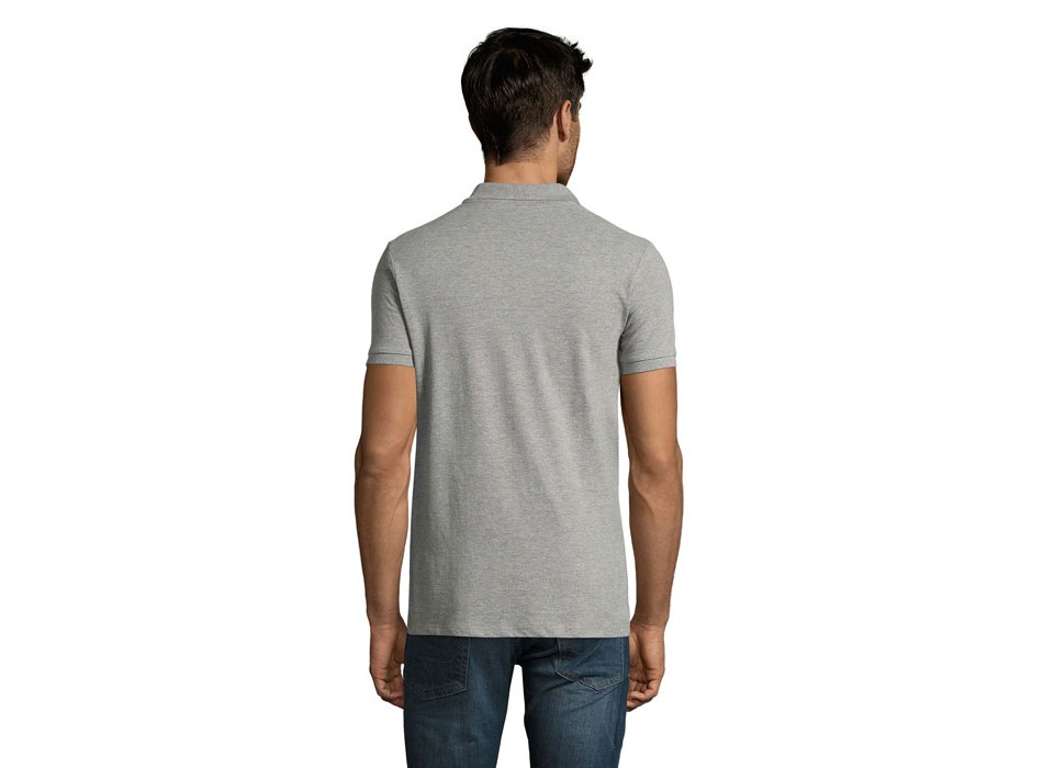 PERFECT MEN - Polo PERFECT MEN 180g