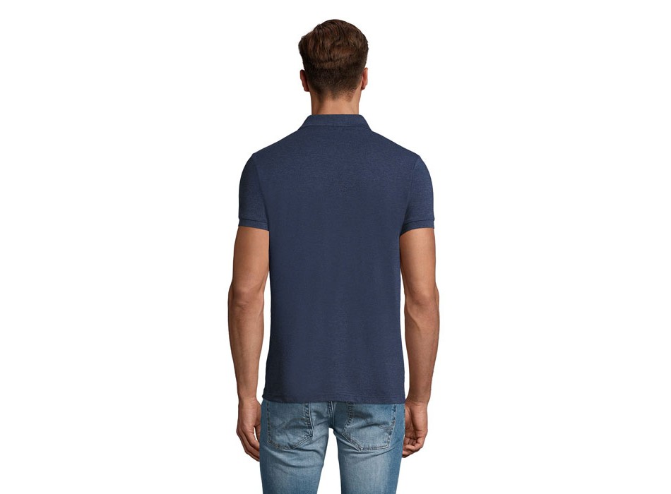 PERFECT MEN - Polo PERFECT MEN 180g