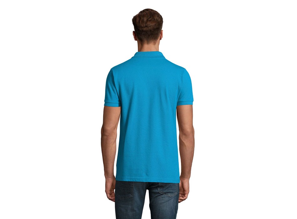 PERFECT MEN - Polo PERFECT MEN 180g