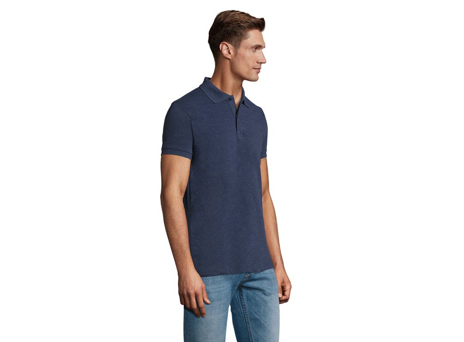 PERFECT MEN - Polo PERFECT MEN 180g