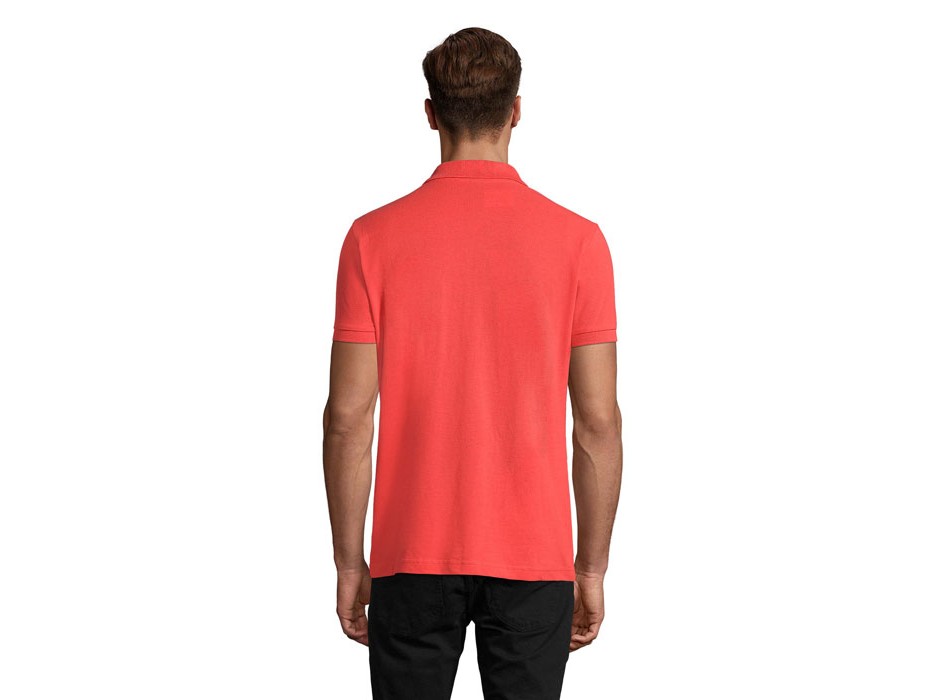 PERFECT MEN - Polo PERFECT MEN 180g