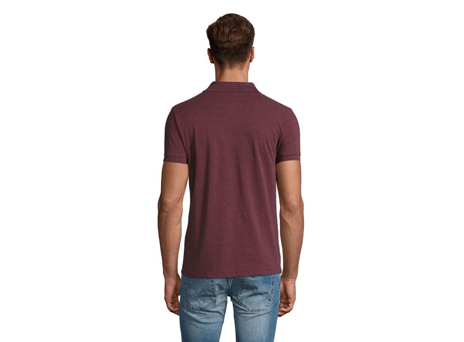 PERFECT MEN - Polo PERFECT MEN 180g