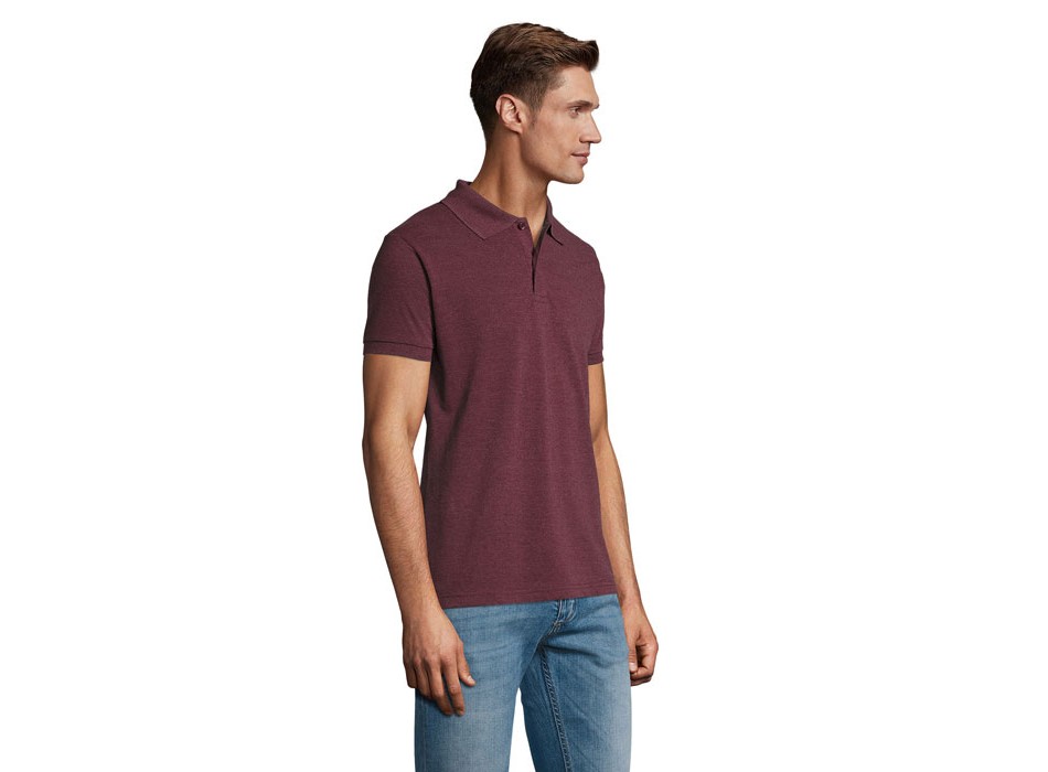 PERFECT MEN - Polo PERFECT MEN 180g
