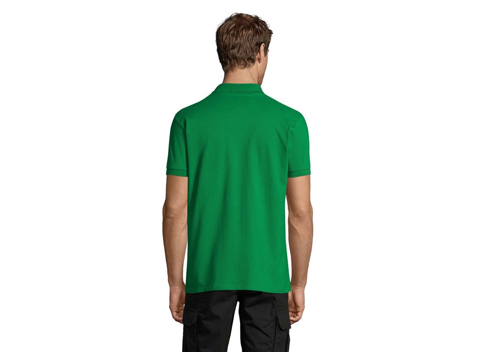 PERFECT MEN - Polo PERFECT MEN 180g