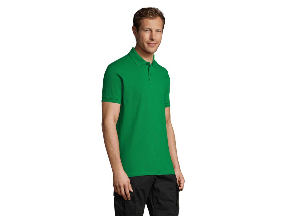PERFECT MEN - Polo PERFECT MEN 180g