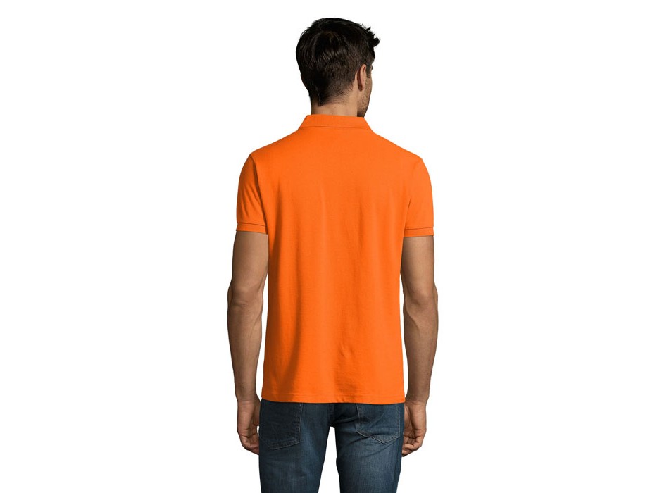 PERFECT MEN - Polo PERFECT MEN 180g