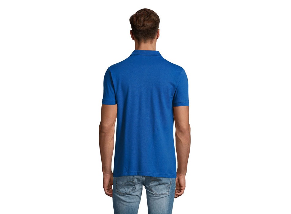 PERFECT MEN - Polo PERFECT MEN 180g