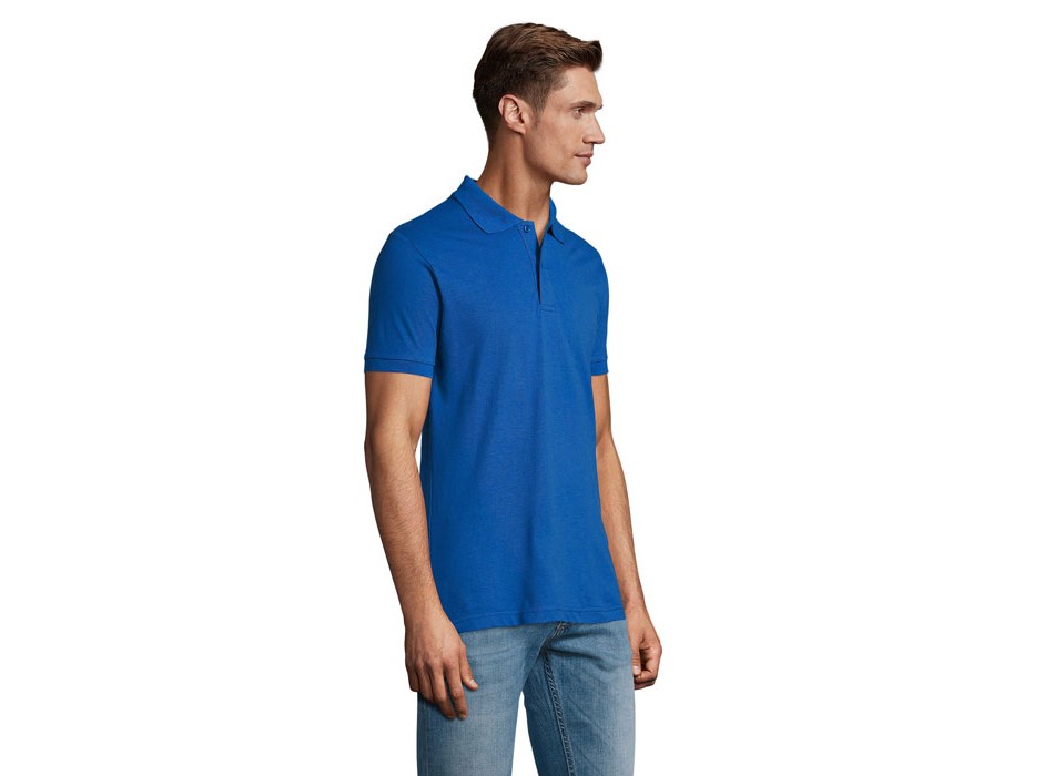 PERFECT MEN - Polo PERFECT MEN 180g