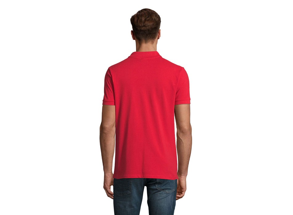 PERFECT MEN - Polo PERFECT MEN 180g