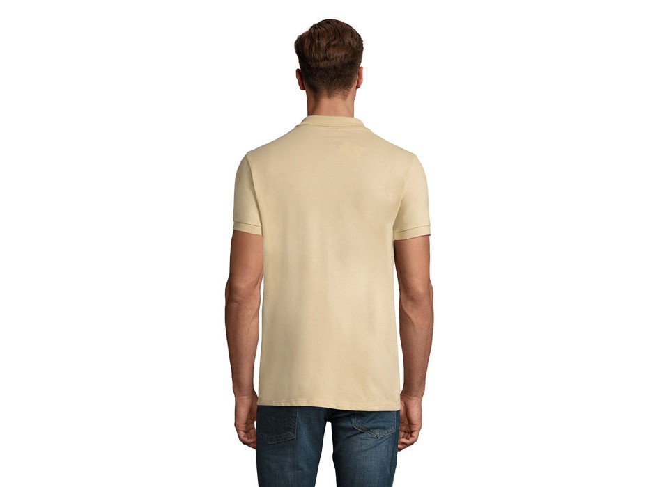 PERFECT MEN - Polo PERFECT MEN 180g