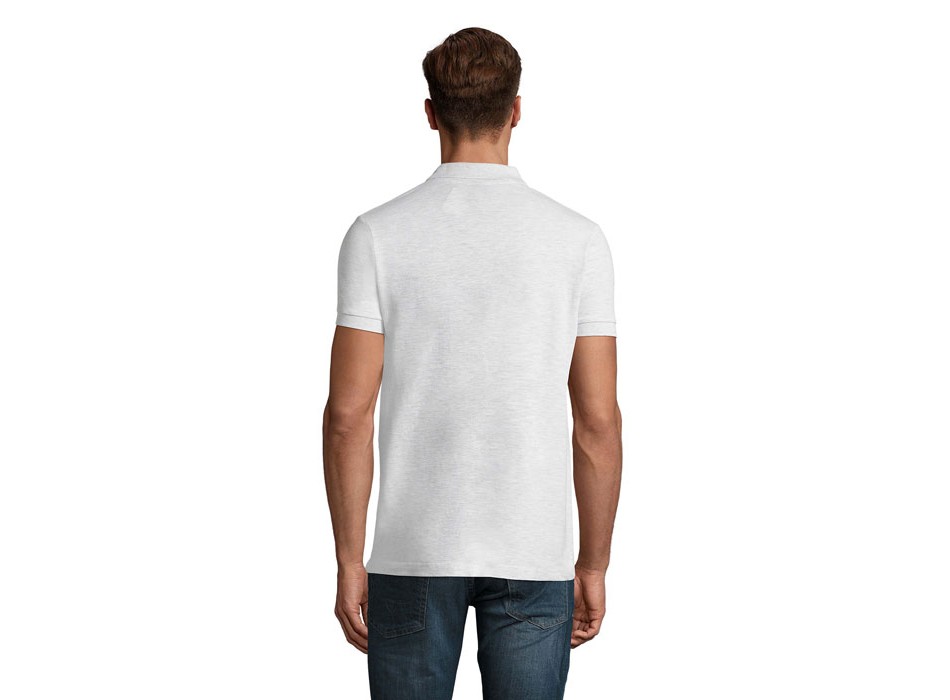 PERFECT MEN - Polo PERFECT MEN 180g