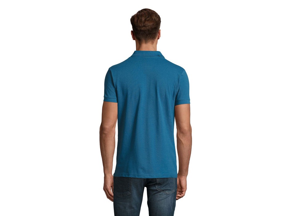 PERFECT MEN - Polo PERFECT MEN 180g